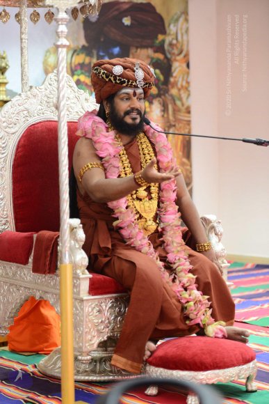 20170205_Photo_1088_DSC_8967_CMP_WM