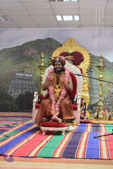 20170205_Photo_1090_DSC_8855_CMP_WM