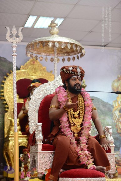 20170205_Photo_1091_DSC_8976_CMP_WM