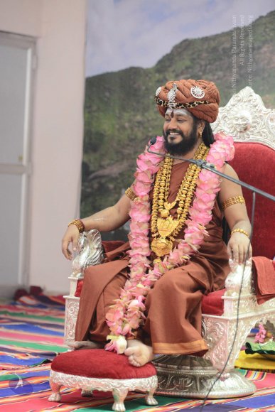 20170205_Photo_1093_DSC_8881_CMP_WM