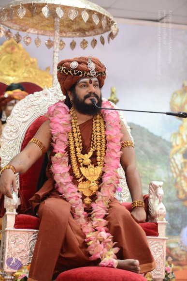 20170205_Photo_1095_DSC_9007_CMP_WM