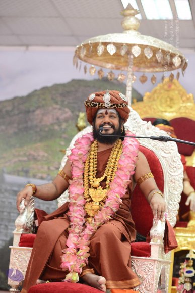 20170205_Photo_1097_DSC_9114_CMP_WM