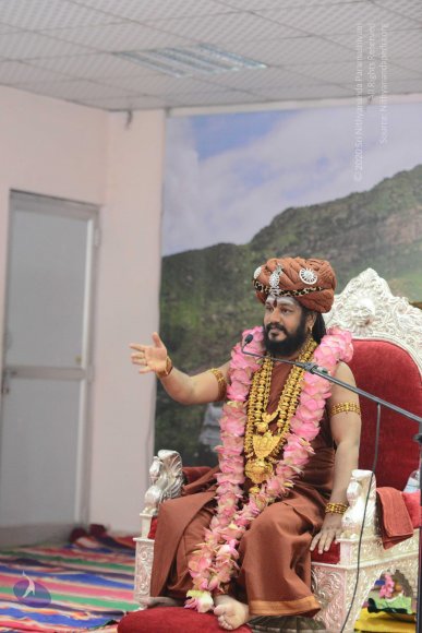 20170205_Photo_1098_DSC_8879_CMP_WM