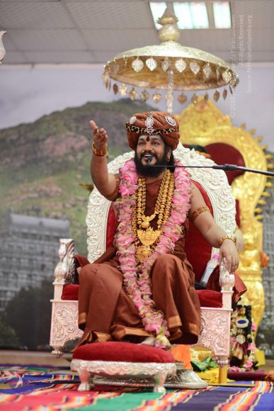 20170205_Photo_1099_DSC_9317_CMP_WM