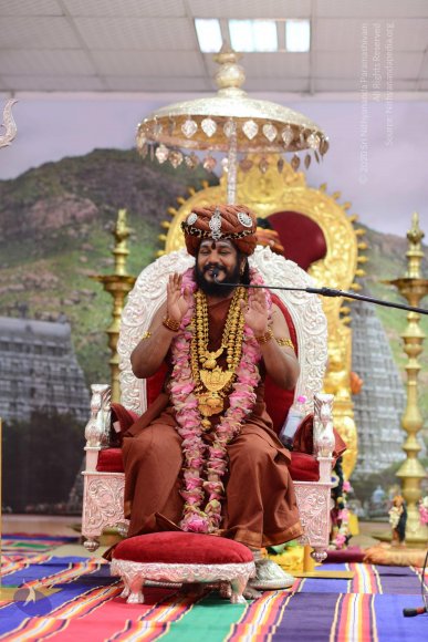 20170205_Photo_1100_DSC_9342_CMP_WM