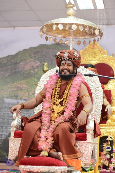 20170205_Photo_1101_DSC_9108_CMP_WM