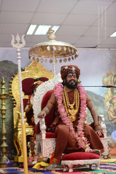 20170205_Photo_1103_DSC_8971_CMP_WM