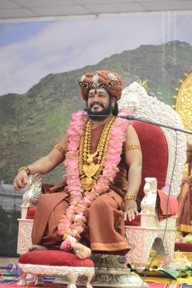 20170205_Photo_1104_DSC_8865_CMP_WM