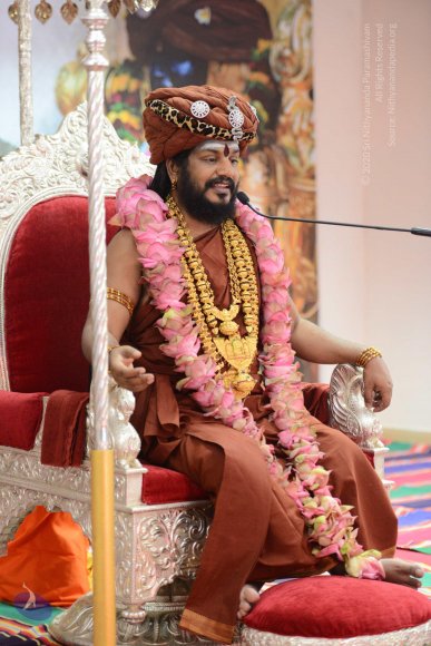 20170205_Photo_1105_DSC_8960_CMP_WM