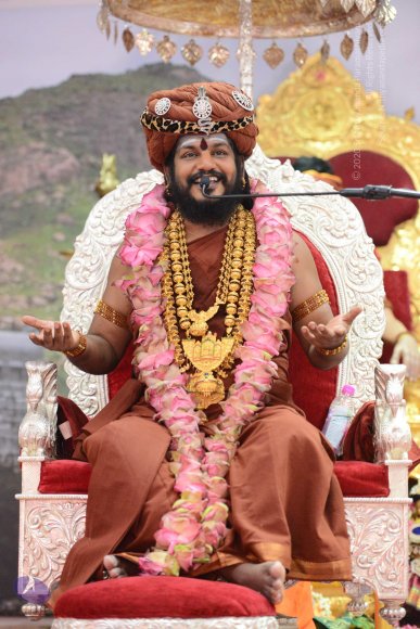 20170205_Photo_1106_DSC_9225_CMP_WM