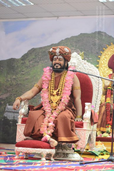 20170205_Photo_1108_DSC_8868_CMP_WM