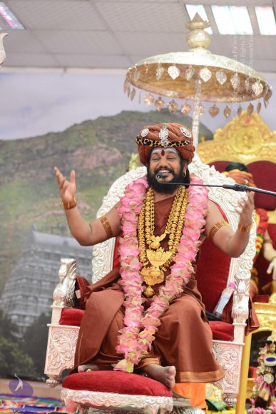 20170205_Photo_1109_DSC_9105_CMP_WM