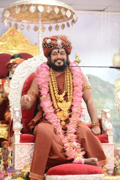 20170205_Photo_1110_DSC_9011_CMP_WM