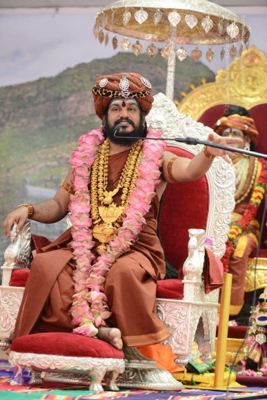 20170205_Photo_1112_DSC_9044_CMP_WM