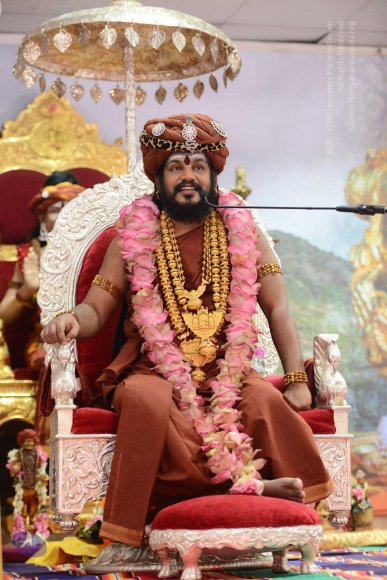 20170205_Photo_1120_DSC_9014_CMP_WM