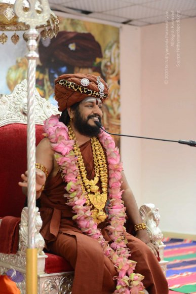 20170205_Photo_1121_DSC_9155_CMP_WM