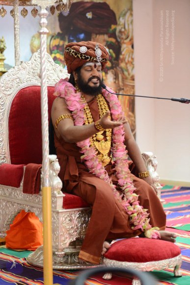 20170205_Photo_1122_DSC_8968_CMP_WM