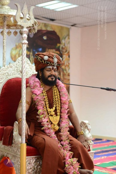 20170205_Photo_1130_DSC_9158_CMP_WM