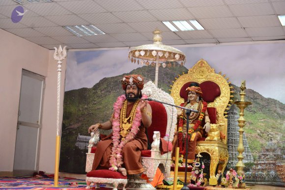 20170205_Photo_1131_DSC_9019_CMP_WM