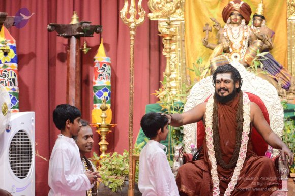 DSC_1031_CMP_WM Done