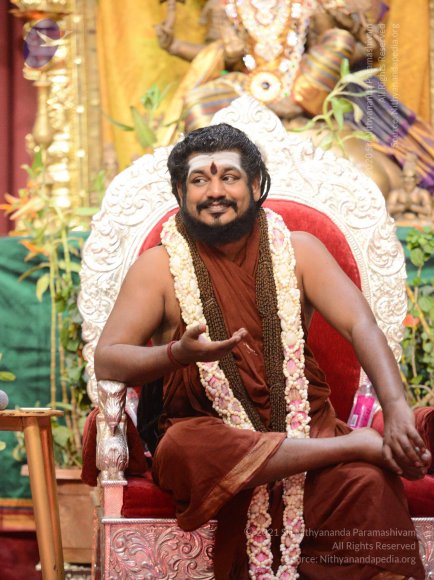 DSC_1162_CMP_WM Done