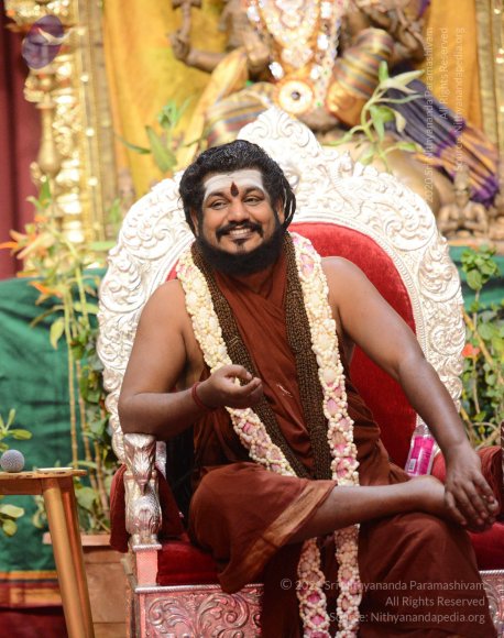 DSC_1173_CMP_WM Done