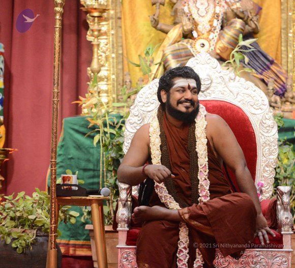 DSC_1210_CMP_WM Done