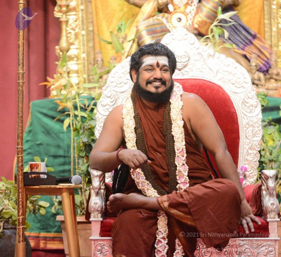 DSC_1214_CMP_WM Done