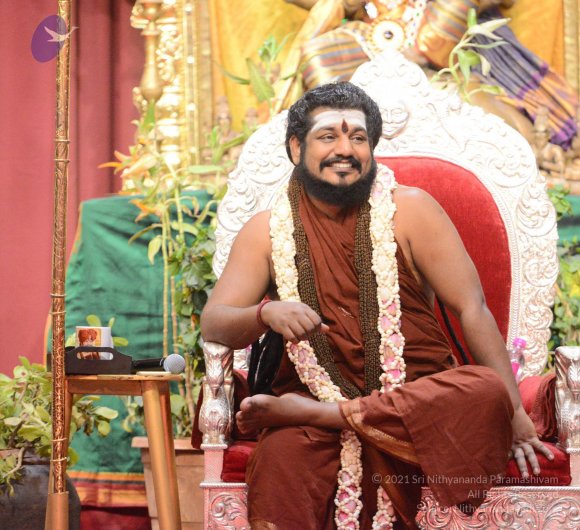 DSC_1215_CMP_WM Done