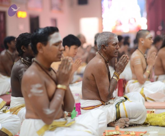 DSC_7719_CMP_WM Done