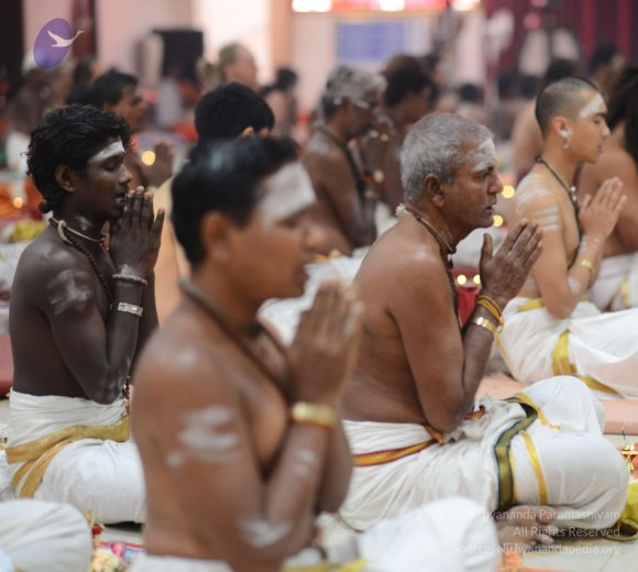 DSC_7720_CMP_WM Done