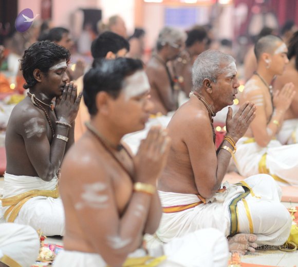 DSC_7721_CMP_WM Done