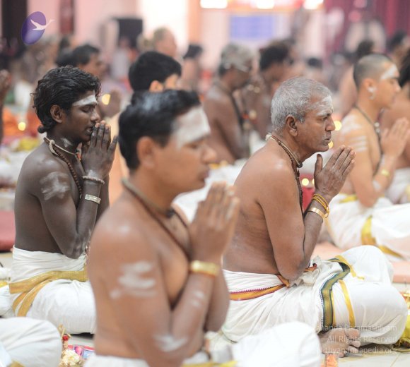 DSC_7722_CMP_WM Done