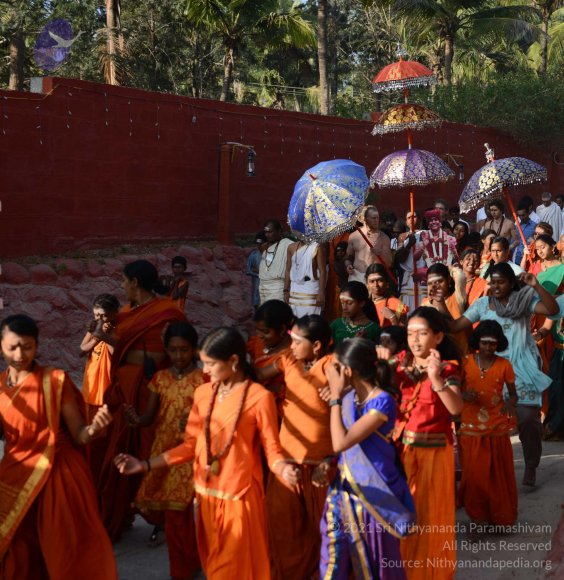 DSC_7842_CMP_WM Done