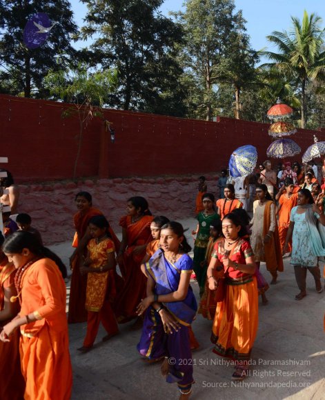 DSC_7845_CMP_WM Done