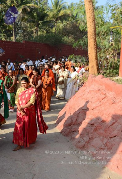 DSC_7846_CMP_WM Done