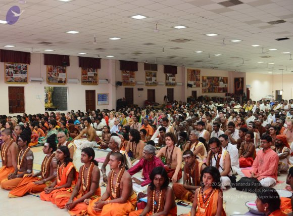 DSC_8117_CMP_WM Done