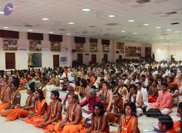 DSC_8118_CMP_WM Done