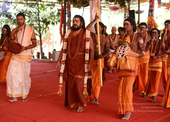 DSC_8392_CMP_WM Done