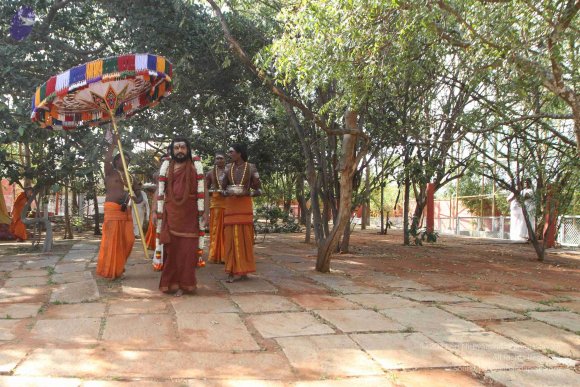 IMG_0107_CMP_WM Done