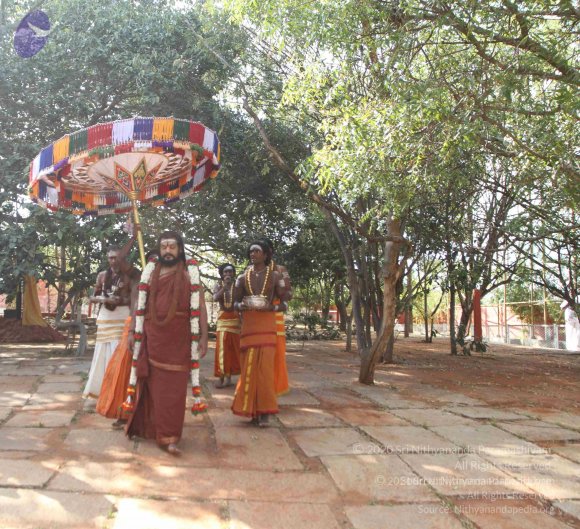 IMG_0109_CMP_WM Done