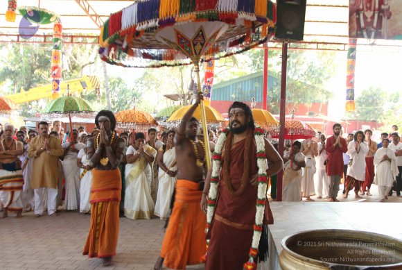 IMG_0361_CMP_WM Done