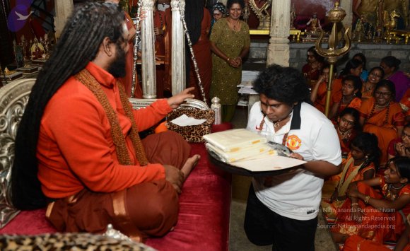 DSC_8634_CMP_WM Done