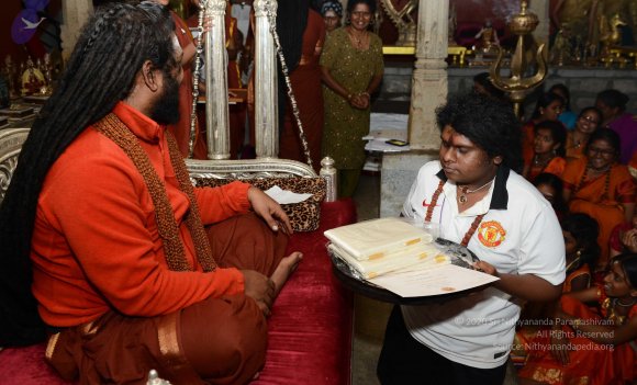 DSC_8635_CMP_WM Done