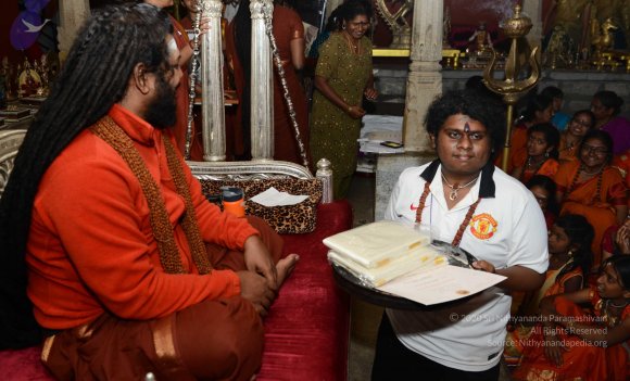 DSC_8636_CMP_WM Done