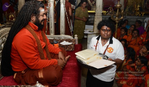 DSC_8637_CMP_WM Done