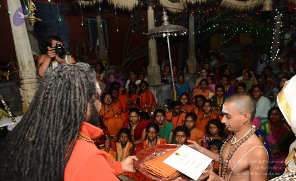 DSC_8665_CMP_WM Done