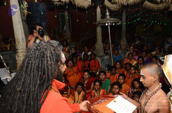 DSC_8666_CMP_WM Done