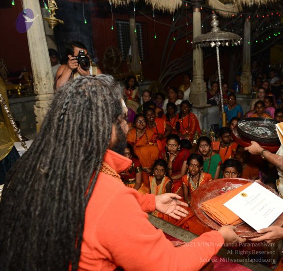 DSC_8667_CMP_WM Done