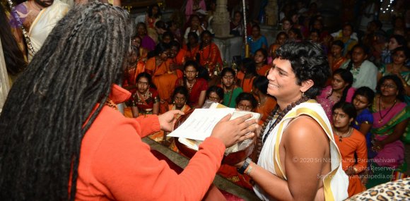 DSC_8668_CMP_WM Done